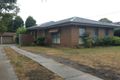 Property photo of 56 Shetland Drive Wantirna VIC 3152