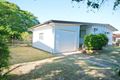 Property photo of 22 Malakoff Street Biloela QLD 4715