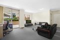 Property photo of 11/2 Wentworth Avenue Toongabbie NSW 2146