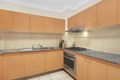 Property photo of 11/2 Wentworth Avenue Toongabbie NSW 2146
