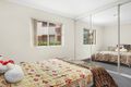 Property photo of 11/2 Wentworth Avenue Toongabbie NSW 2146