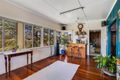 Property photo of 267 West Street Harristown QLD 4350