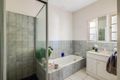Property photo of 267 West Street Harristown QLD 4350