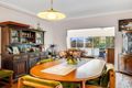Property photo of 267 West Street Harristown QLD 4350