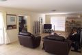 Property photo of 26 Zingelmann Place Kuraby QLD 4112