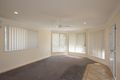 Property photo of 13 Caprice Street Telina QLD 4680