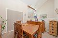 Property photo of 4 Ravine Close Cranebrook NSW 2749