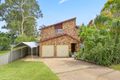 Property photo of 4 Ravine Close Cranebrook NSW 2749