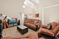 Property photo of 4 Ravine Close Cranebrook NSW 2749