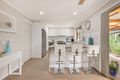 Property photo of 4 Ravine Close Cranebrook NSW 2749