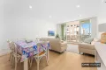 Property photo of 306/2-4 Rosewater Circuit Breakfast Point NSW 2137