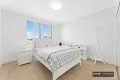 Property photo of 306/2-4 Rosewater Circuit Breakfast Point NSW 2137