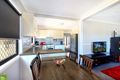 Property photo of 608 Northcliffe Drive Berkeley NSW 2506