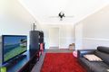 Property photo of 608 Northcliffe Drive Berkeley NSW 2506