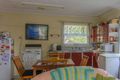 Property photo of 31 Charles Street Murwillumbah NSW 2484