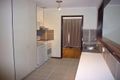 Property photo of 7 Binalong Court Yallambie VIC 3085