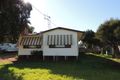 Property photo of 14 Boga Street Lake Boga VIC 3584