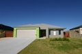 Property photo of 47 Centaurus Terrace McKail WA 6330