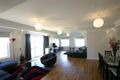 Property photo of 47 Centaurus Terrace McKail WA 6330