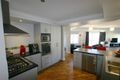 Property photo of 47 Centaurus Terrace McKail WA 6330