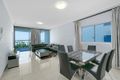 Property photo of 410/15 Compass Drive Biggera Waters QLD 4216
