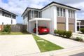 Property photo of 53/46 Clover Hill Drive Mudgeeraba QLD 4213