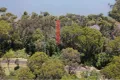 Property photo of 37-41 Beelong Street Macleay Island QLD 4184
