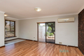 Property photo of 19A Ellerby Street Glendalough WA 6016