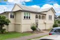 Property photo of 142 Laurel Avenue Lismore NSW 2480