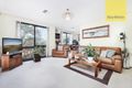 Property photo of 45 Rebecca Parade Winston Hills NSW 2153