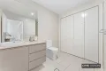 Property photo of 306/2-4 Rosewater Circuit Breakfast Point NSW 2137