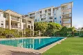Property photo of 306/2-4 Rosewater Circuit Breakfast Point NSW 2137