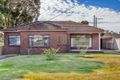 Property photo of 7 Doris Avenue Miranda NSW 2228