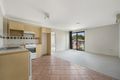 Property photo of 310/132 Marine Parade Southport QLD 4215