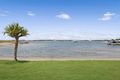 Property photo of 310/132 Marine Parade Southport QLD 4215