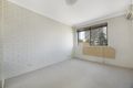 Property photo of 310/132 Marine Parade Southport QLD 4215