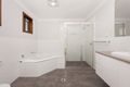 Property photo of 177 Cardiff Road Elermore Vale NSW 2287