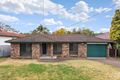 Property photo of 177 Cardiff Road Elermore Vale NSW 2287