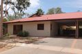 Property photo of 2/19-23 Ballingall Street The Gap NT 0870