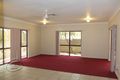 Property photo of 2/19-23 Ballingall Street The Gap NT 0870