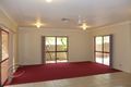 Property photo of 2/19-23 Ballingall Street The Gap NT 0870