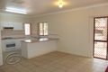 Property photo of 2/19-23 Ballingall Street The Gap NT 0870