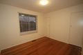 Property photo of 13 Wimbledon Court Mooroolbark VIC 3138