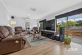 Property photo of 71 Underbank Boulevard Bacchus Marsh VIC 3340