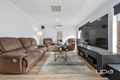 Property photo of 71 Underbank Boulevard Bacchus Marsh VIC 3340