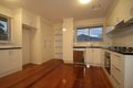 Property photo of 13 Wimbledon Court Mooroolbark VIC 3138