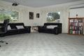 Property photo of 13 Carcoola Street Chigwell TAS 7011