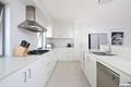 Property photo of 20 Yorston Place Ormiston QLD 4160
