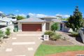 Property photo of 20 Yorston Place Ormiston QLD 4160