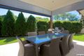 Property photo of 20 Yorston Place Ormiston QLD 4160